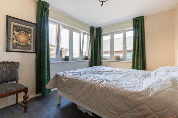 Medium property photo - Westkanaalweg 33, 2461 EE Ter Aar